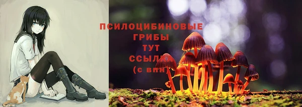 MESCALINE Верхний Тагил